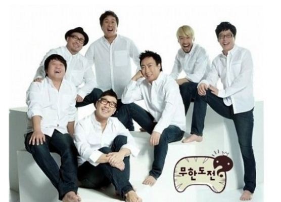 더블클릭을 하시면 이미지를 수정할 수 있습니다