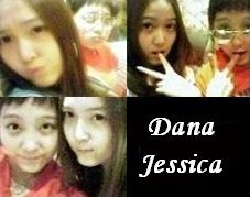 1411BC0A49531DA988C4D9