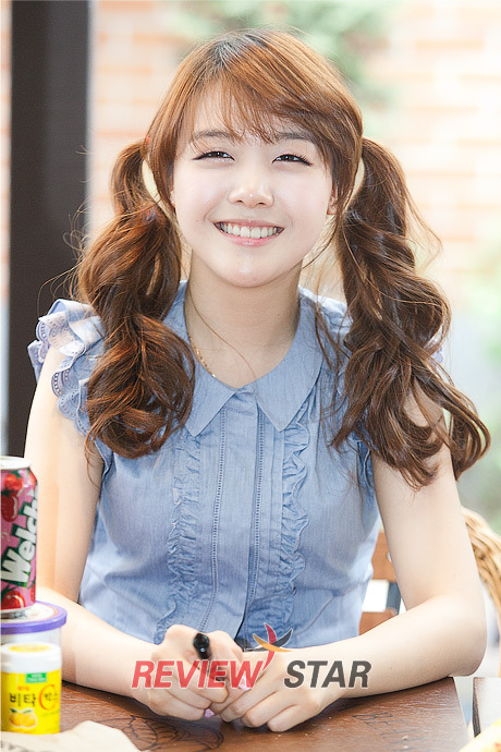스페이스엠(space M) 이미지